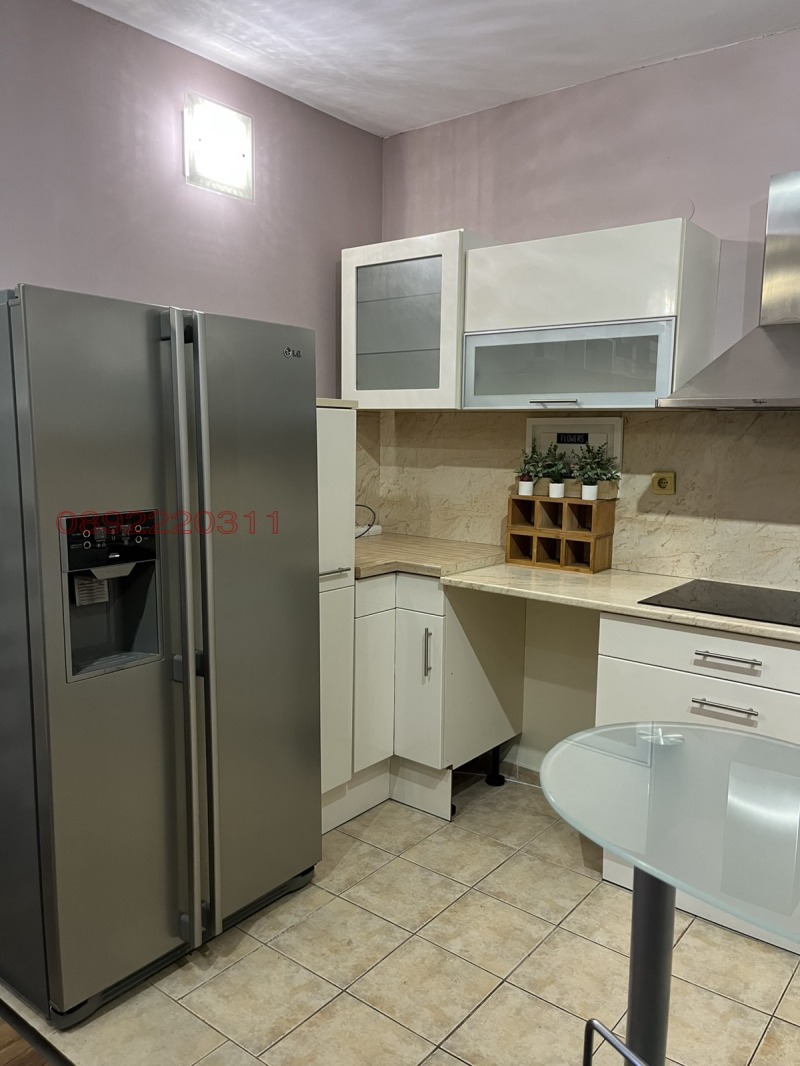 En venta  2 dormitorios Varna , k.k. Zlatni pyasatsi , 100 metros cuadrados | 47382618 - imagen [10]
