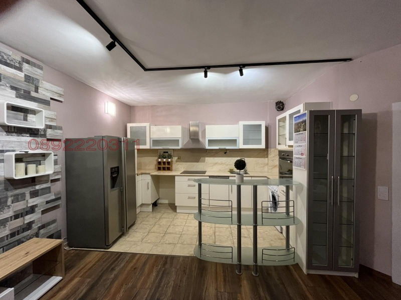 En venta  2 dormitorios Varna , k.k. Zlatni pyasatsi , 100 metros cuadrados | 47382618 - imagen [15]
