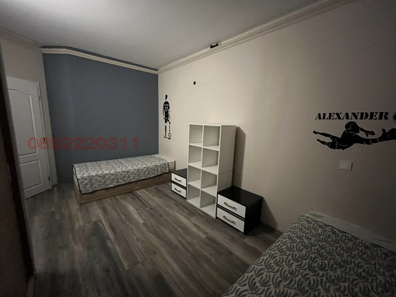 En venta  2 dormitorios Varna , k.k. Zlatni pyasatsi , 100 metros cuadrados | 47382618 - imagen [8]