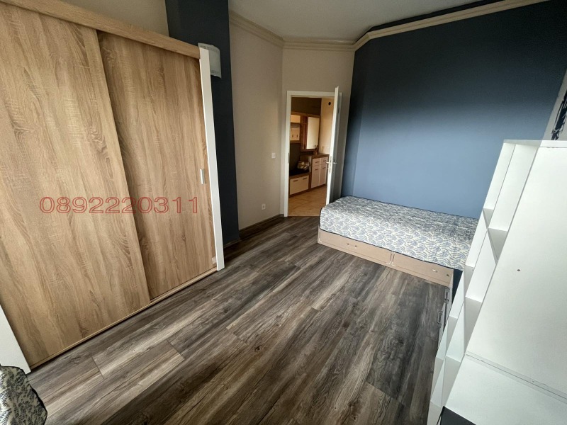 Zu verkaufen  2 Schlafzimmer Warna , k.k. Zlatni pjasazi , 100 qm | 65787120 - Bild [16]