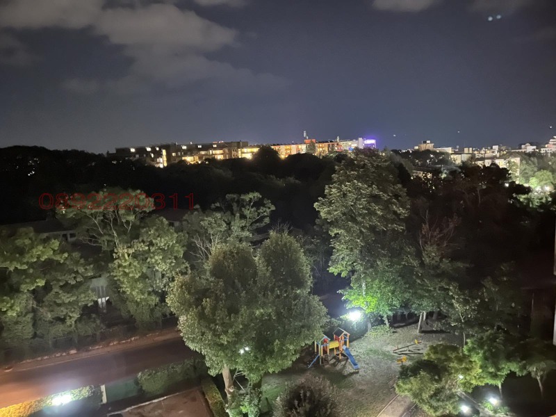 En venta  2 dormitorios Varna , k.k. Zlatni pyasatsi , 100 metros cuadrados | 47382618 - imagen [17]