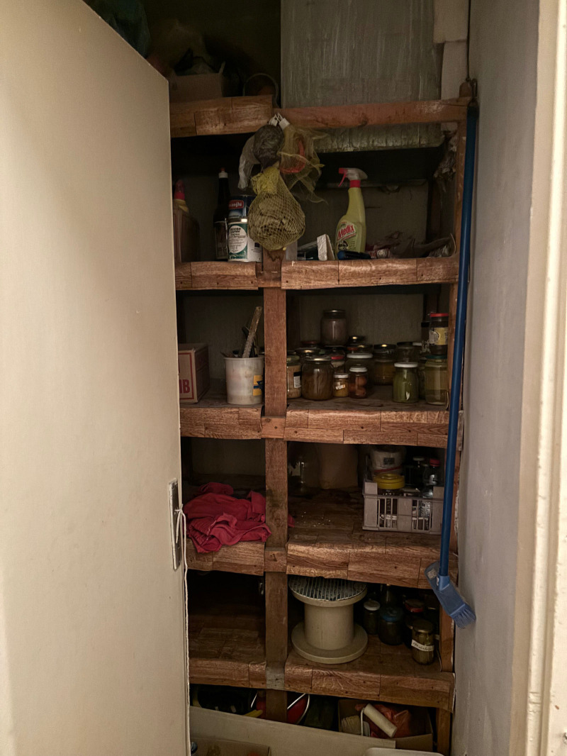 À venda  2 quartos Ruse , Drujba 3 , 89 m² | 24240184 - imagem [6]