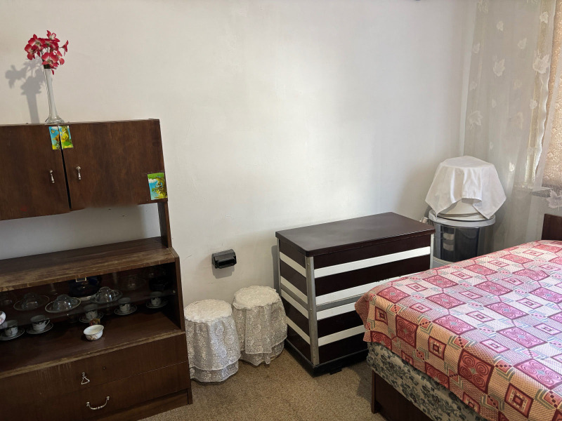 À venda  2 quartos Ruse , Drujba 3 , 89 m² | 24240184 - imagem [8]