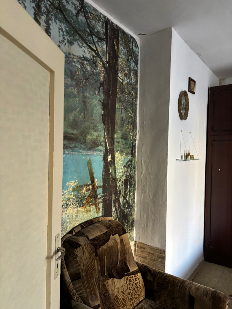 À venda  2 quartos Ruse , Drujba 3 , 89 m² | 24240184 - imagem [10]