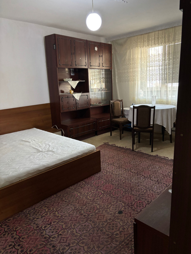 À venda  2 quartos Ruse , Drujba 3 , 89 m² | 24240184 - imagem [3]