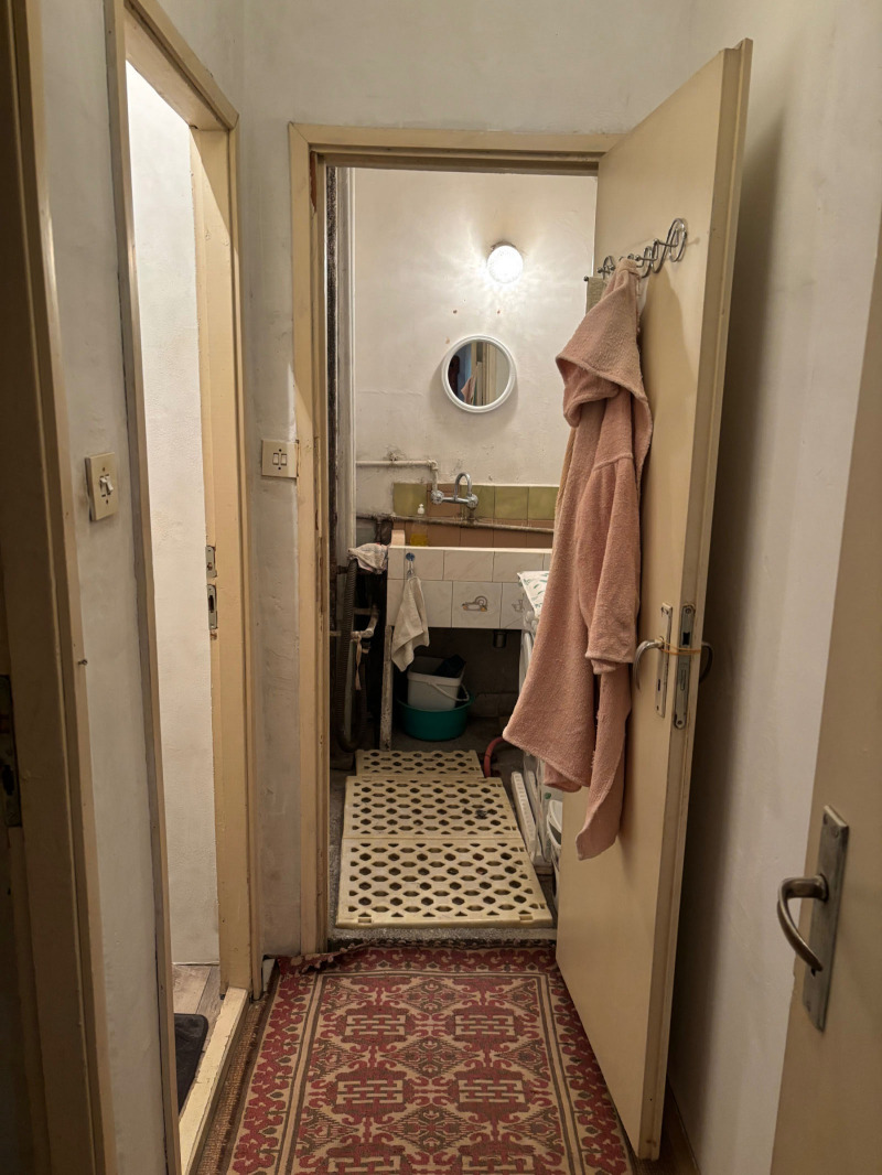 À venda  2 quartos Ruse , Drujba 3 , 89 m² | 24240184 - imagem [5]