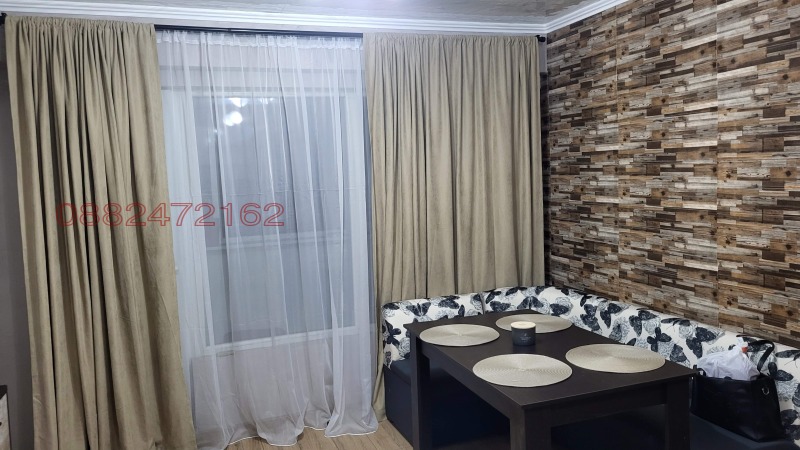 Продава 3-СТАЕН, град Варна, Чайка • 265000 € / 518294.95 лв. • 42689094 1