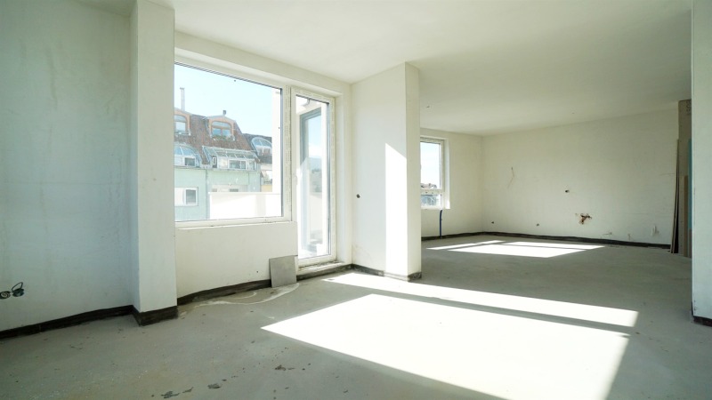 Na sprzedaż  2 sypialnie Sofia , Dianabad , 136 mkw | 31283527 - obraz [2]