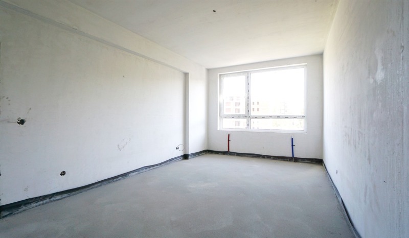 Na sprzedaż  2 sypialnie Sofia , Dianabad , 136 mkw | 31283527 - obraz [8]