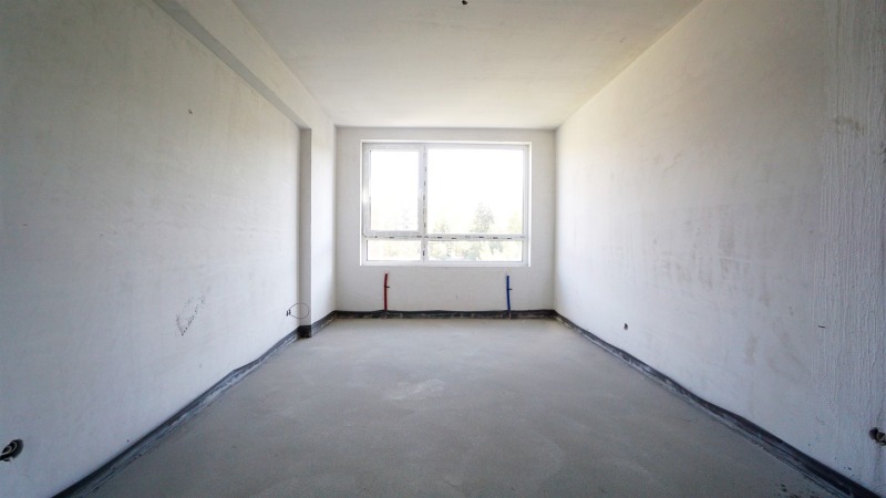 Na sprzedaż  2 sypialnie Sofia , Dianabad , 136 mkw | 31283527 - obraz [7]