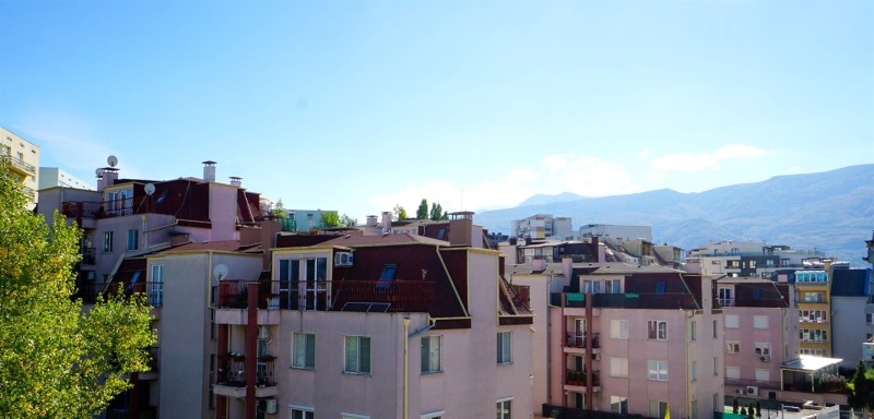 Na sprzedaż  2 sypialnie Sofia , Dianabad , 136 mkw | 31283527 - obraz [3]