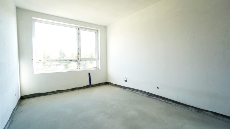Na sprzedaż  2 sypialnie Sofia , Dianabad , 136 mkw | 31283527 - obraz [5]