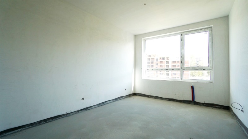 Na sprzedaż  2 sypialnie Sofia , Dianabad , 136 mkw | 31283527 - obraz [6]