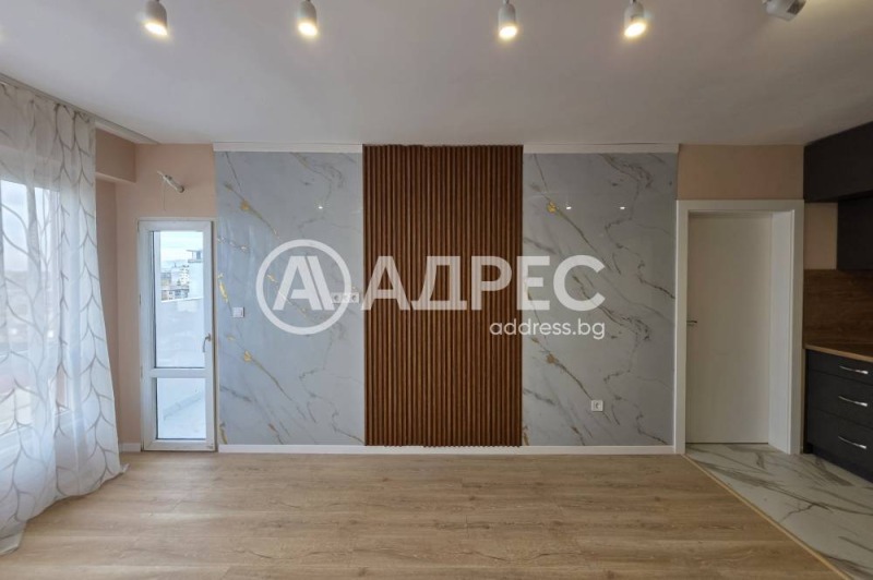 Продава 3-СТАЕН, гр. София, Надежда 2, снимка 7 - Апартаменти - 52406735