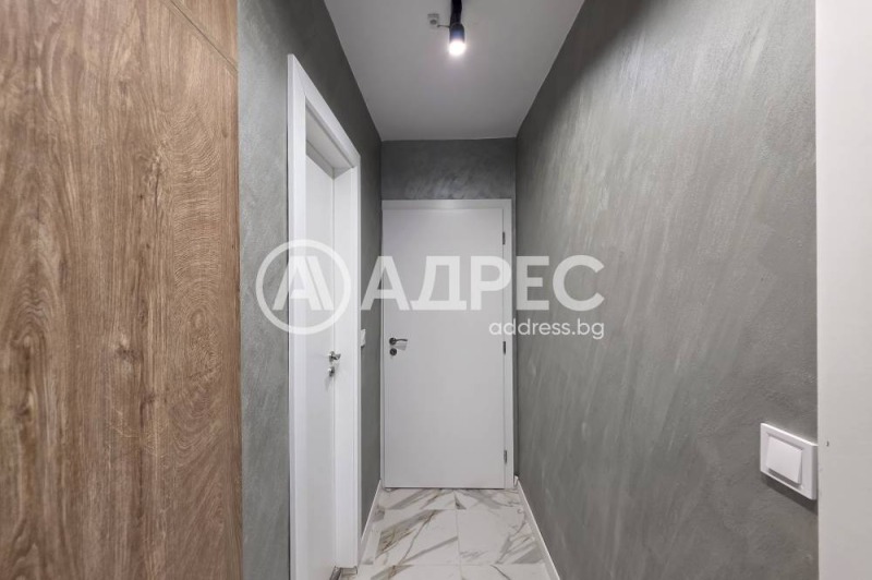 Продава 3-СТАЕН, гр. София, Надежда 2, снимка 9 - Апартаменти - 52406735