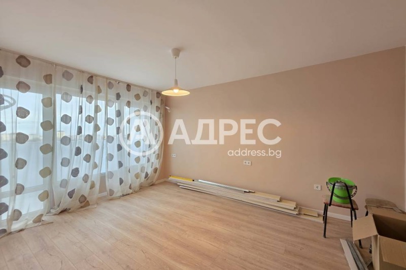 Продава 3-СТАЕН, гр. София, Надежда 2, снимка 5 - Апартаменти - 52406735