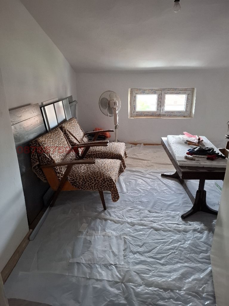 Продава 3-СТАЕН, гр. Ловеч, Център, снимка 6 - Апартаменти - 52878166