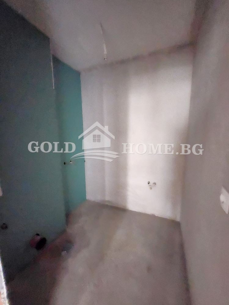 Продава 3-СТАЕН, гр. Пловдив, Южен, снимка 14 - Апартаменти - 53538458