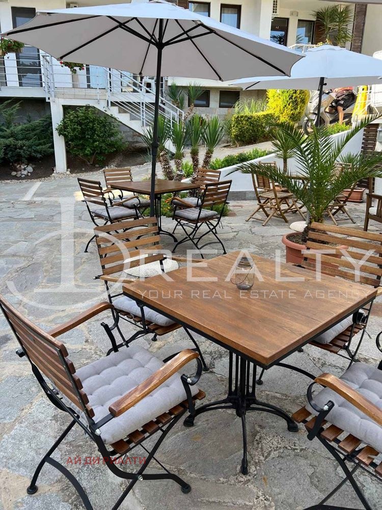 Продава 3-СТАЕН, к.к. Слънчев бряг, област Бургас, снимка 16 - Апартаменти - 54139514