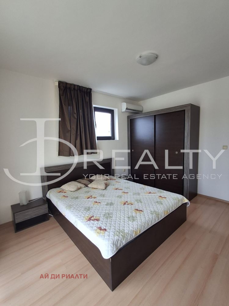 Продава 3-СТАЕН, к.к. Слънчев бряг, област Бургас, снимка 7 - Апартаменти - 54139514