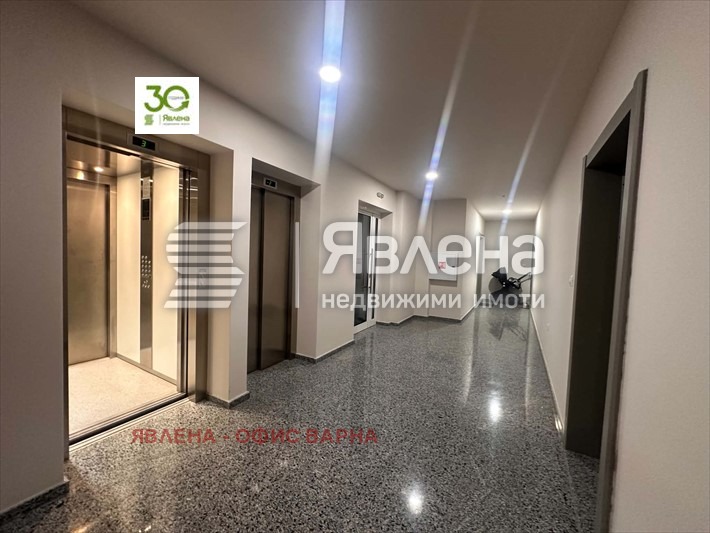 Продава 3-СТАЕН, гр. Варна, Бриз, снимка 3 - Апартаменти - 55548192