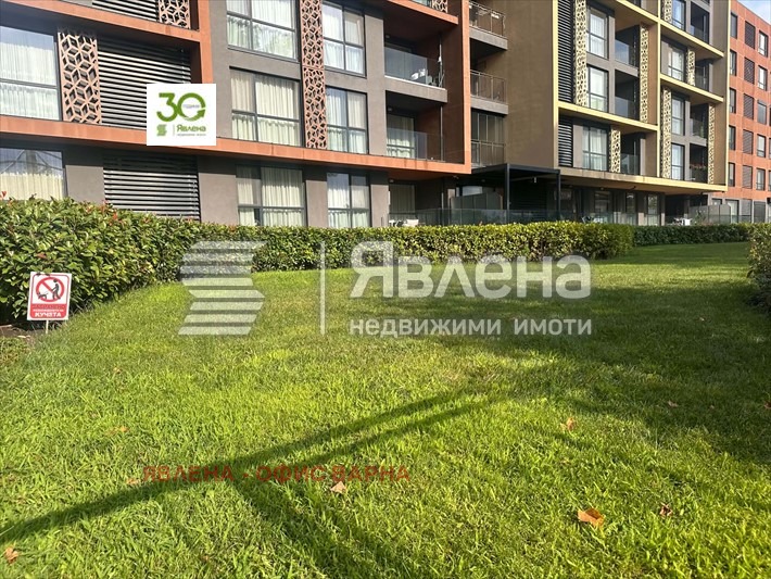 Продава 3-СТАЕН, гр. Варна, Бриз, снимка 2 - Апартаменти - 55548192