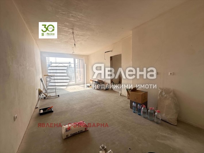 Продава 3-СТАЕН, гр. Варна, Бриз, снимка 4 - Апартаменти - 55548192