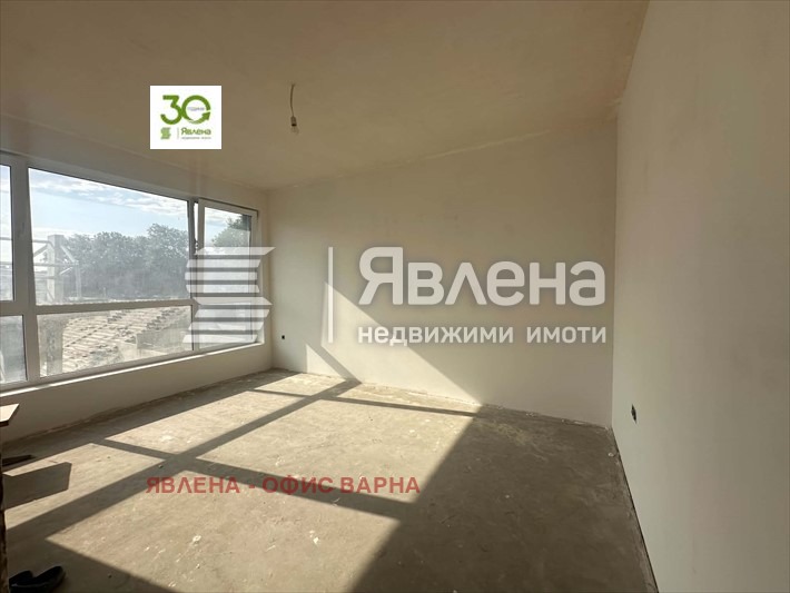 Продава 3-СТАЕН, гр. Варна, Бриз, снимка 10 - Апартаменти - 55548192