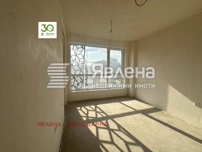 Продава 3-СТАЕН, гр. Варна, Бриз, снимка 8 - Апартаменти - 55548192