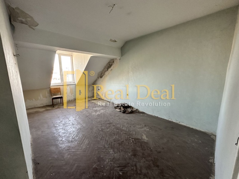 Till salu  3 sovrum Sofia , Zona B-19 , 88 kvm | 79756586 - bild [4]