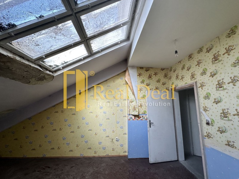 Till salu  3 sovrum Sofia , Zona B-19 , 88 kvm | 79756586 - bild [3]