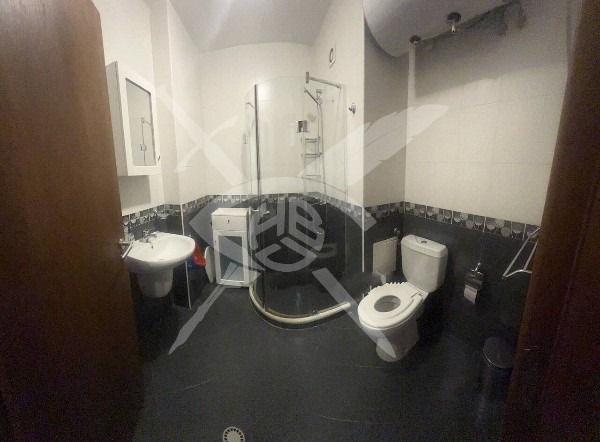 Zu verkaufen  3 Schlafzimmer region Burgas , Sozopol , 94 qm | 13492360 - Bild [4]