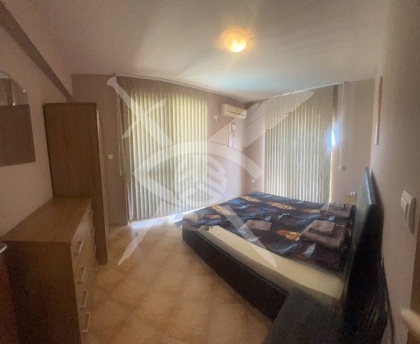Zu verkaufen  3 Schlafzimmer region Burgas , Sozopol , 94 qm | 13492360 - Bild [3]