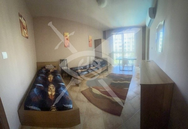 Zu verkaufen  3 Schlafzimmer region Burgas , Sozopol , 94 qm | 13492360 - Bild [2]