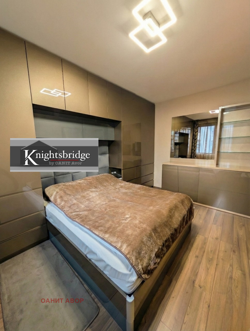 Продава 2-СТАЕН, гр. София, Студентски град, снимка 2 - Апартаменти - 52559848