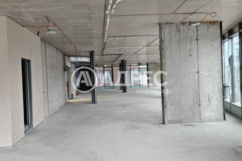 Na prodej  Kancelář Sofia , Krastova vada , 350 m2 | 79849066 - obraz [2]