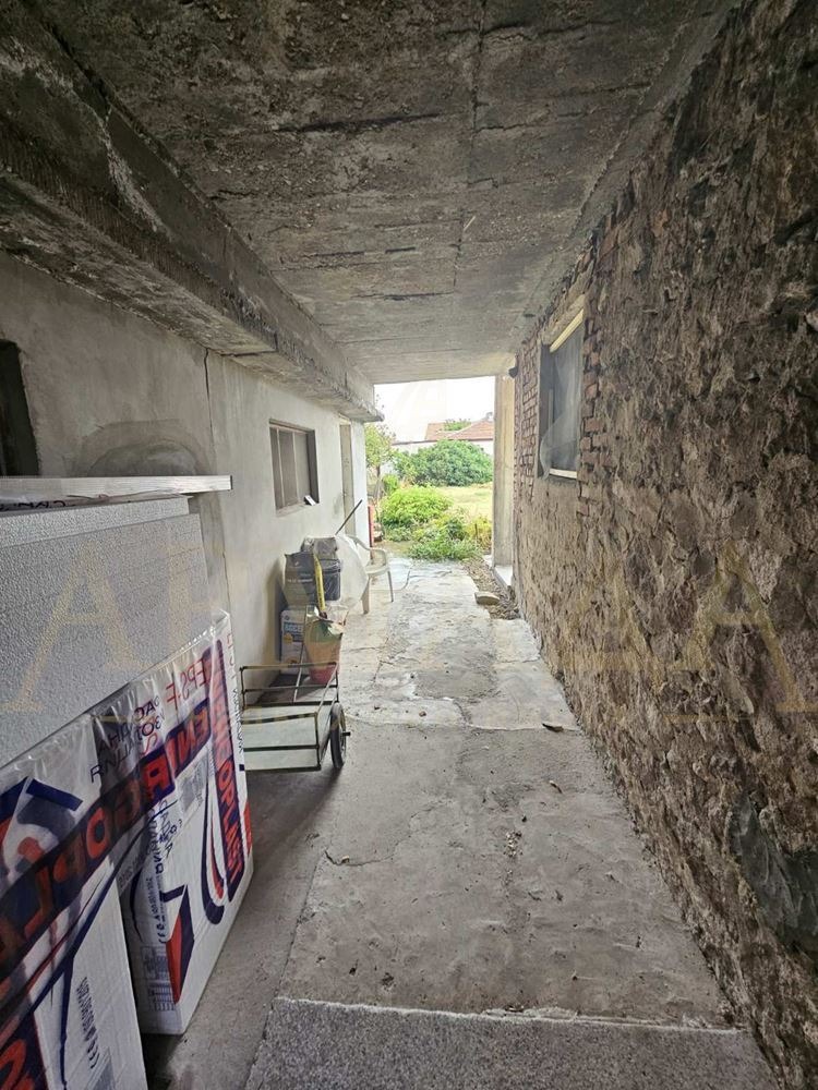 Продава  Етаж от къща област Пловдив , гр. Перущица , 76 кв.м | 44272924 - изображение [16]
