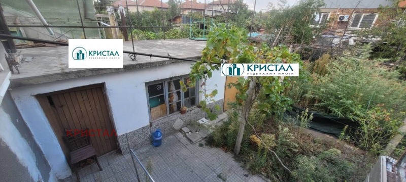Продава КЪЩА, гр. Стамболийски, област Пловдив, снимка 9 - Къщи - 42662449
