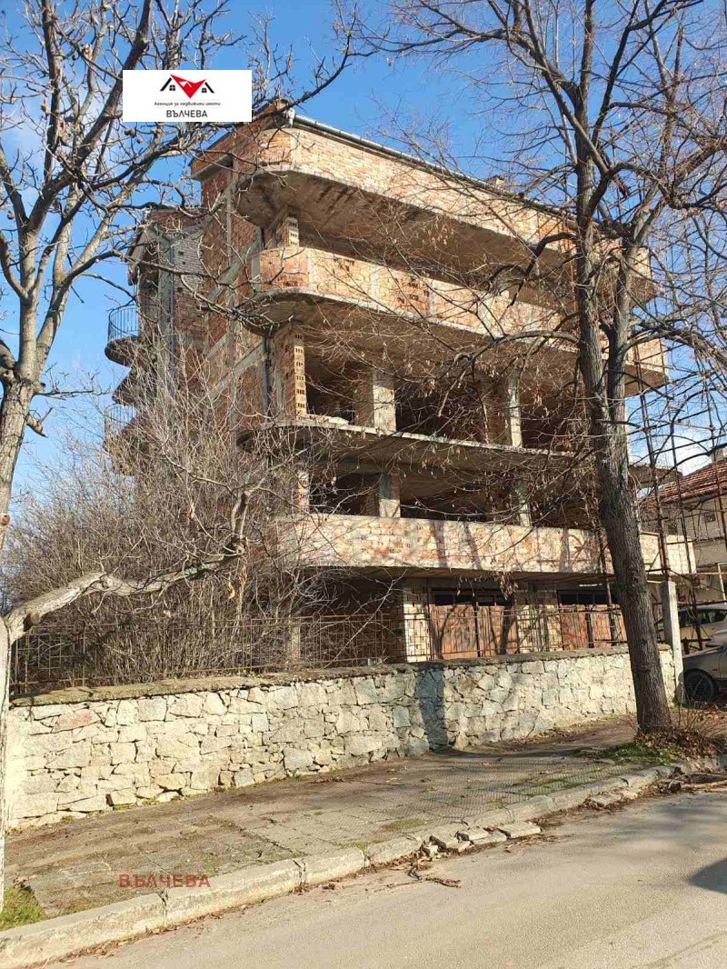 Til salgs  Hus region Plovdiv , Hisarja , 732 kvm | 23872515 - bilde [2]