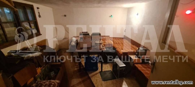 Na sprzedaż  Dom region Płowdiw , Markowo , 120 mkw | 29332397 - obraz [14]