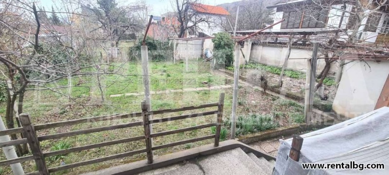 Na sprzedaż  Dom region Płowdiw , Markowo , 120 mkw | 29332397 - obraz [2]