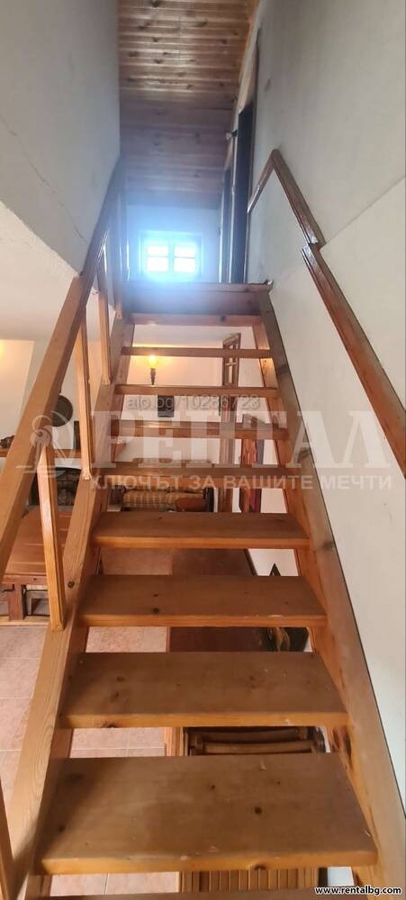 Na sprzedaż  Dom region Płowdiw , Markowo , 120 mkw | 29332397 - obraz [6]