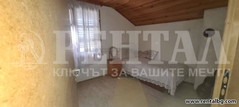 Na sprzedaż  Dom region Płowdiw , Markowo , 120 mkw | 29332397 - obraz [8]