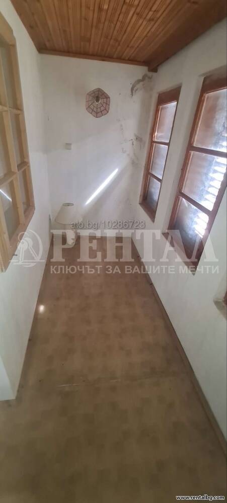 Na sprzedaż  Dom region Płowdiw , Markowo , 120 mkw | 29332397 - obraz [10]