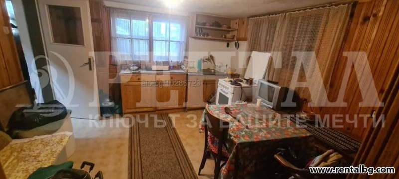 Na sprzedaż  Dom region Płowdiw , Markowo , 120 mkw | 29332397 - obraz [15]