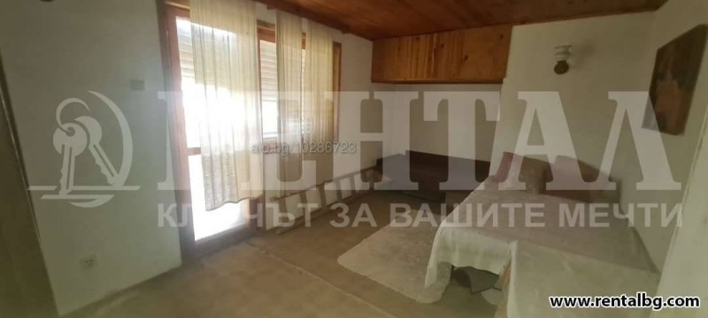 Na sprzedaż  Dom region Płowdiw , Markowo , 120 mkw | 29332397 - obraz [9]