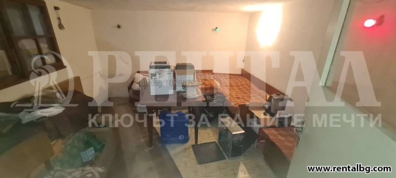 Na sprzedaż  Dom region Płowdiw , Markowo , 120 mkw | 29332397 - obraz [13]