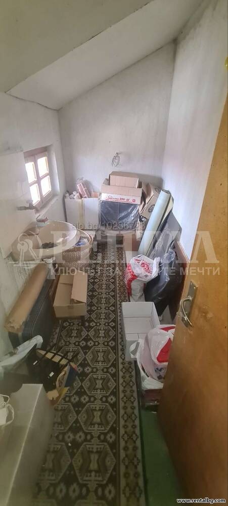 Na sprzedaż  Dom region Płowdiw , Markowo , 120 mkw | 29332397 - obraz [11]