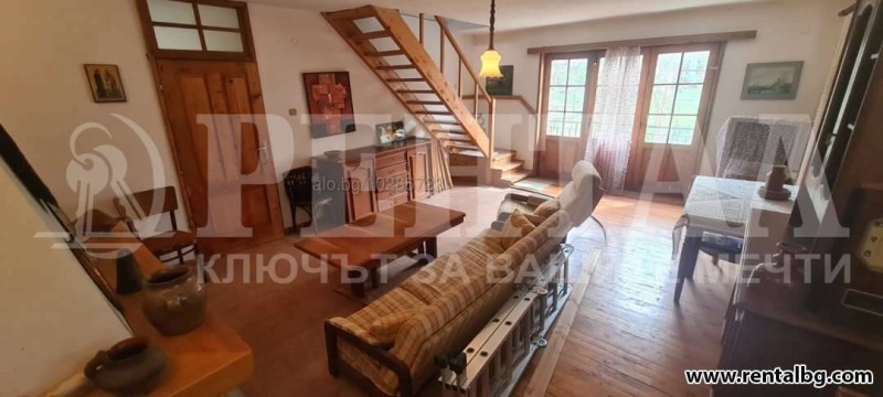 Na sprzedaż  Dom region Płowdiw , Markowo , 120 mkw | 29332397 - obraz [5]