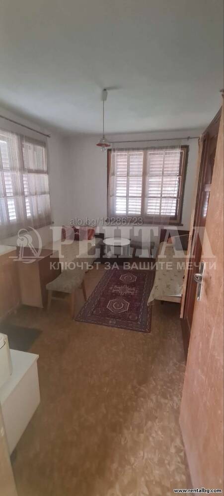 Na sprzedaż  Dom region Płowdiw , Markowo , 120 mkw | 29332397 - obraz [12]